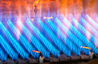 Ireshopeburn gas fired boilers